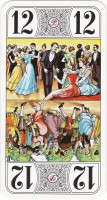 deck-000471-atout12
