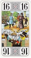 deck-000471-atout16