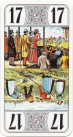 deck-000471-atout17