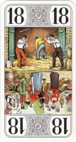 deck-000471-atout18