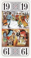 deck-000471-atout19