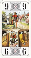 deck-000471-atout9
