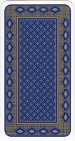 deck-000471-back