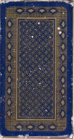 deck-000471-boxback