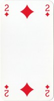 deck-000471-carr2