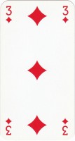 deck-000471-carr3