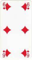 deck-000471-carr6