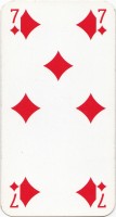 deck-000471-carr7