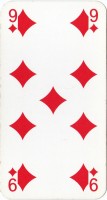 deck-000471-carr9