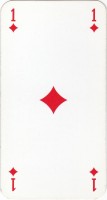 deck-000471-carrA