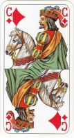 deck-000471-carrC
