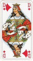 deck-000471-carrD