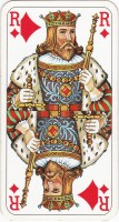 deck-000471-carrR