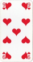 deck-000471-coeu