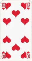 deck-000471-coeu10