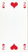 deck-000471-coeu2