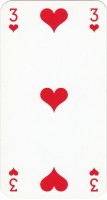 deck-000471-coeu3