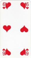 deck-000471-coeu6