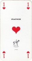 deck-000471-coeuA