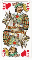 deck-000471-coeuC