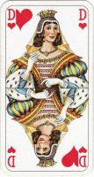 deck-000471-coeuD
