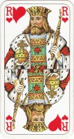 deck-000471-coeuR