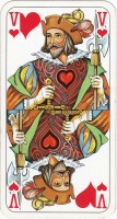 deck-000471-coeuV