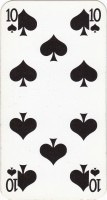 deck-000471-piqu10
