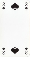 deck-000471-piqu2