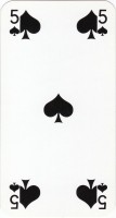 deck-000471-piqu5