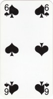 deck-000471-piqu6