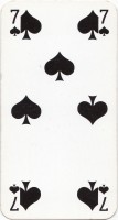 deck-000471-piqu7