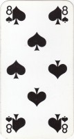 deck-000471-piqu8