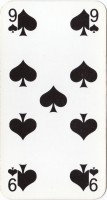 deck-000471-piqu9