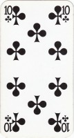 deck-000471-tref10