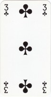 deck-000471-tref3