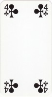 deck-000471-tref4