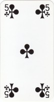 deck-000471-tref5