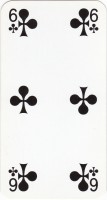 deck-000471-tref6