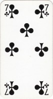 deck-000471-tref7