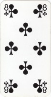 deck-000471-tref8