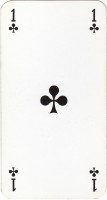 deck-000471-trefA