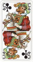 deck-000471-trefC