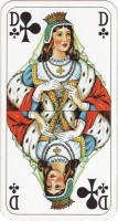 deck-000471-trefD