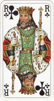 deck-000471-trefR