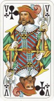 deck-000471-trefV