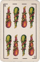 deck-000472-bast8