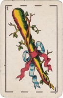 deck-000472-bastA