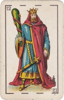 deck-000472-bastR