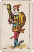 deck-000472-bastS
